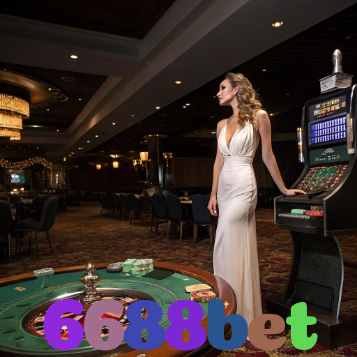 6688bet