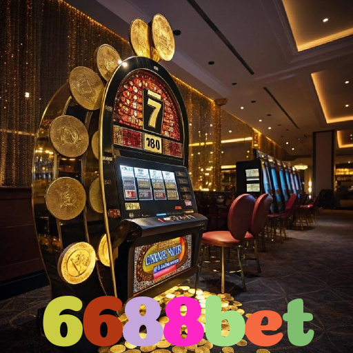 6688bet