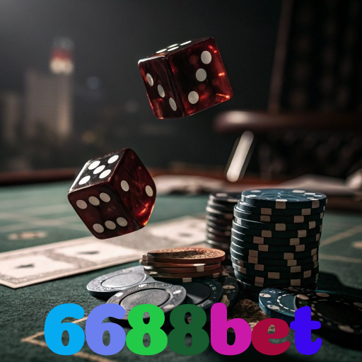 6688bet
