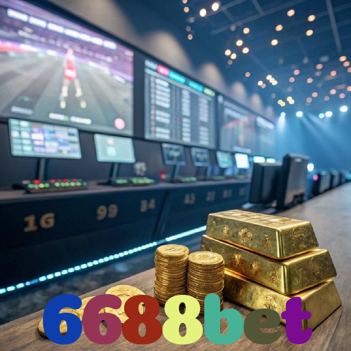 6688bet