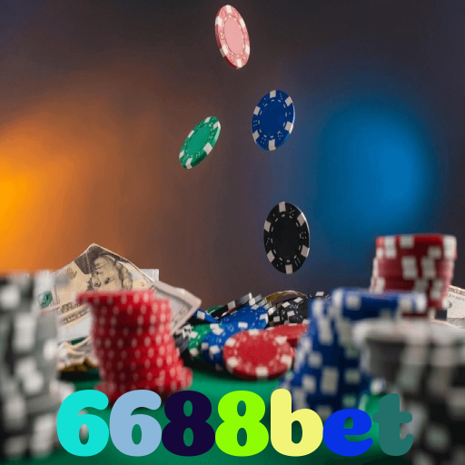 6688bet