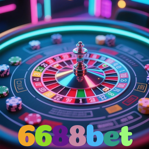 6688bet