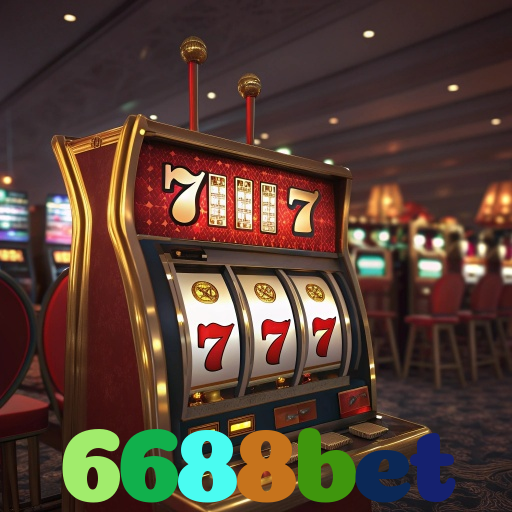 6688bet