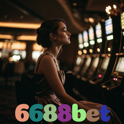 6688bet