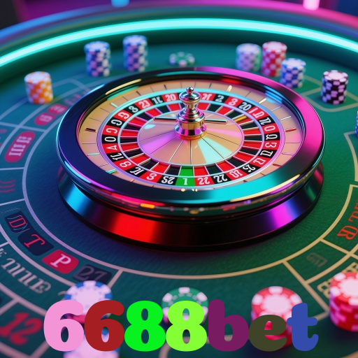 6688bet