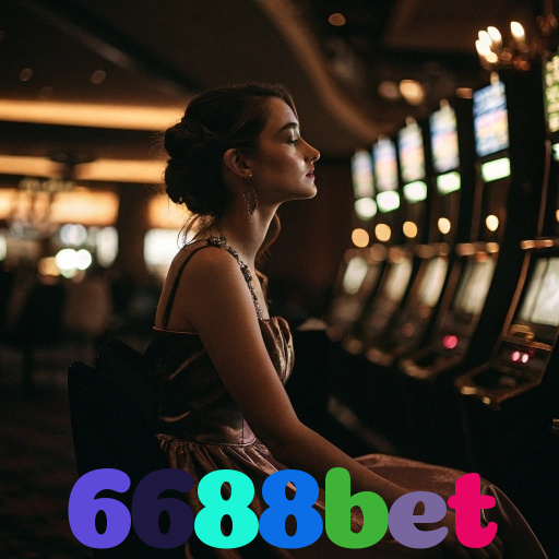 6688bet