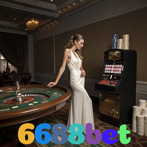 6688bet