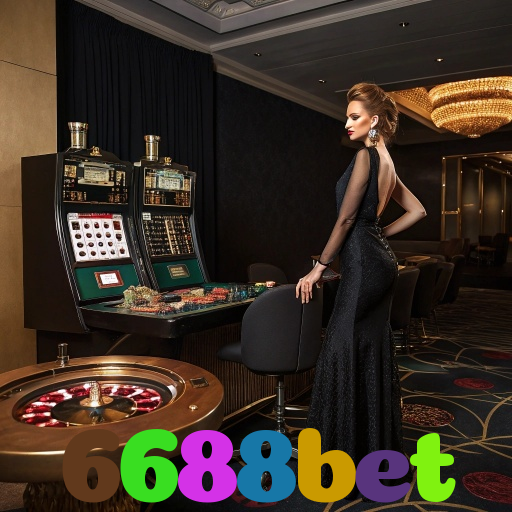 6688bet