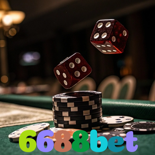 6688bet