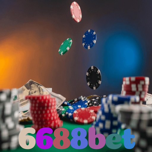 6688bet