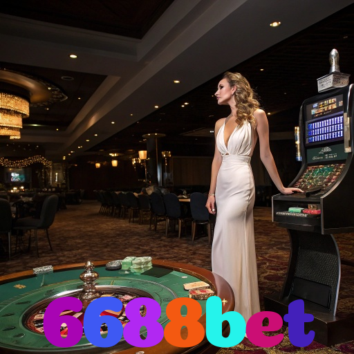 6688bet
