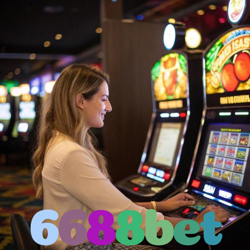 6688bet