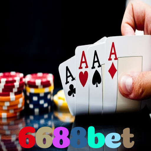 6688bet