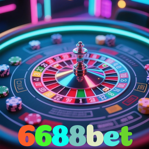 6688bet
