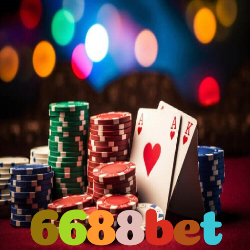 6688bet