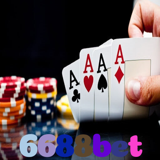 6688bet