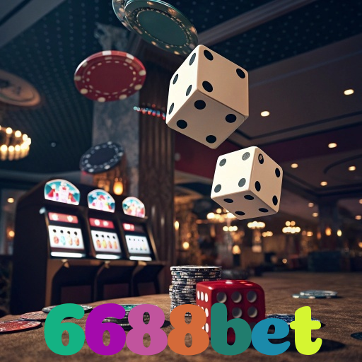 6688bet