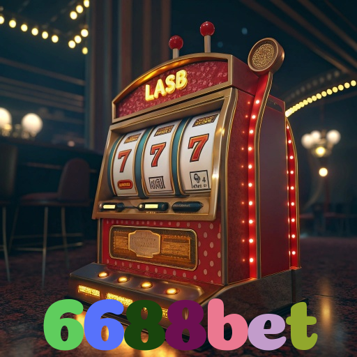 6688bet