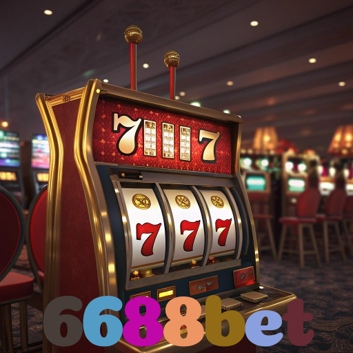 6688bet