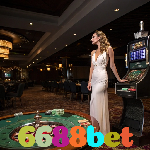 6688bet