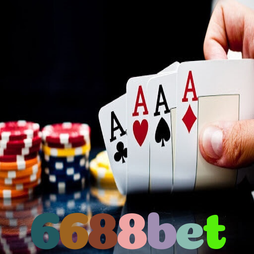 6688bet