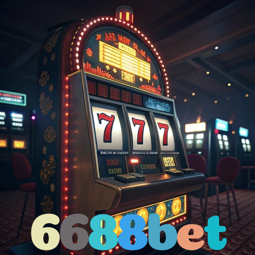 6688bet