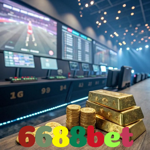 6688bet