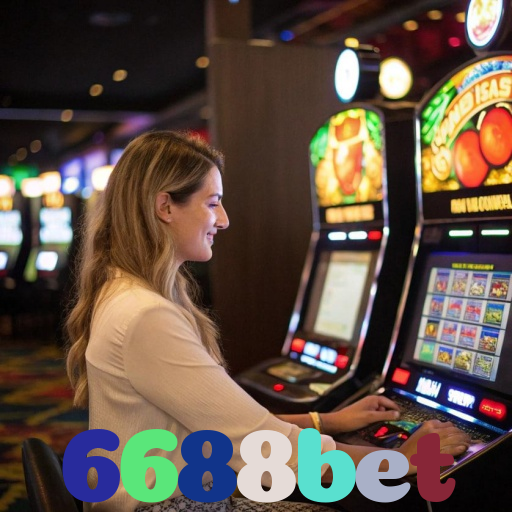 6688bet