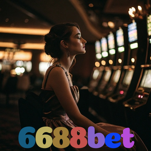 6688bet