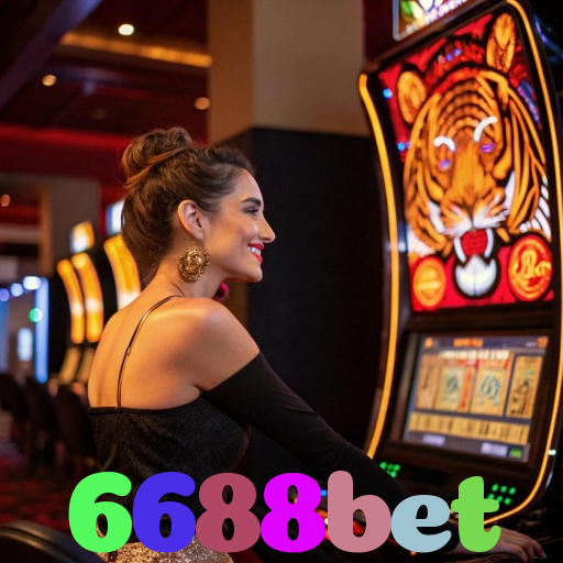 6688bet