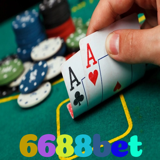 6688bet
