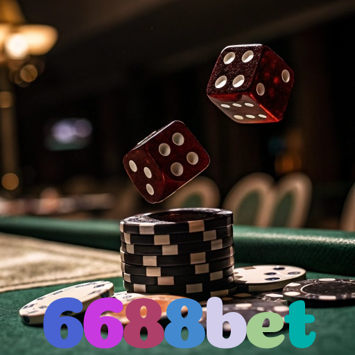 6688bet