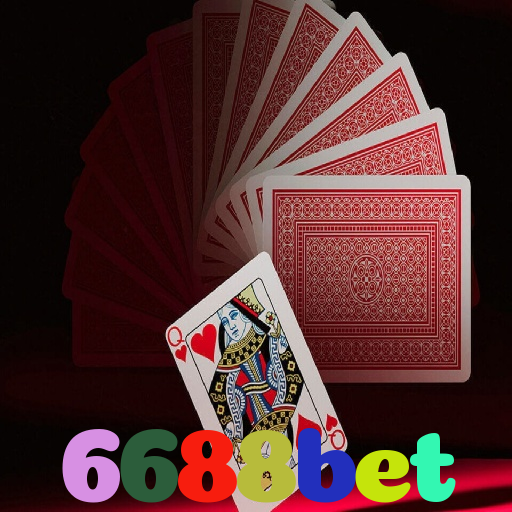 6688bet