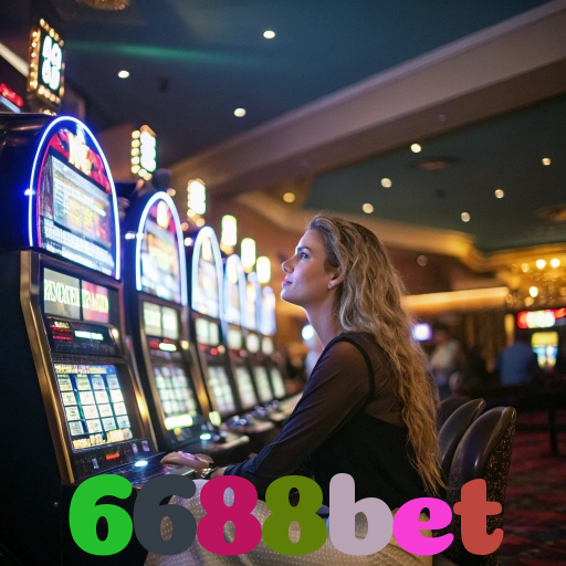 6688bet