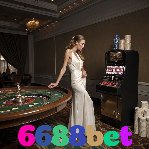 6688bet