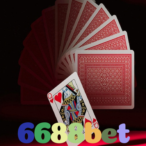 6688bet