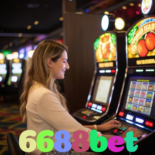 6688bet