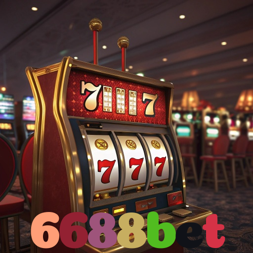 6688bet