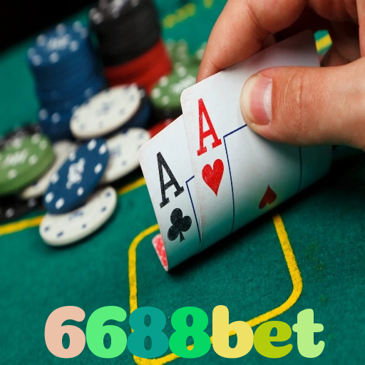 6688bet