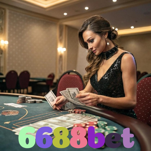 6688bet