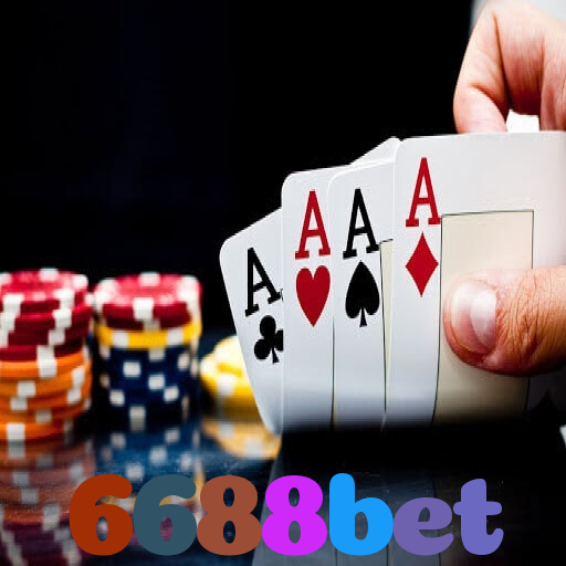 6688bet