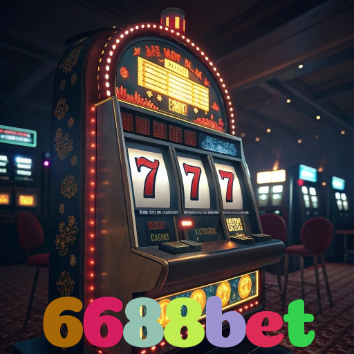 6688bet