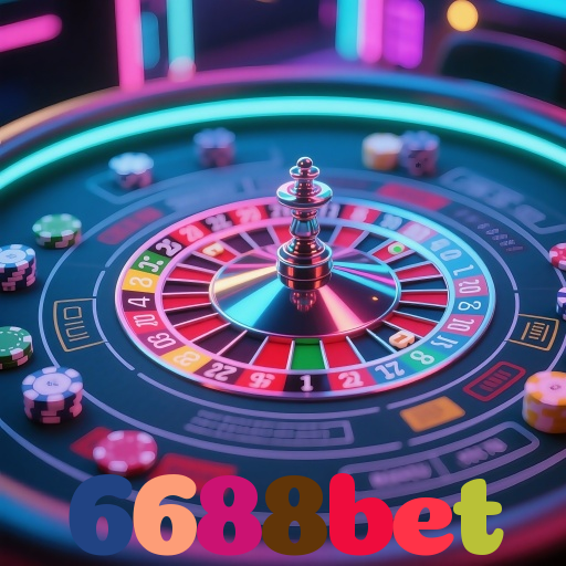 6688bet
