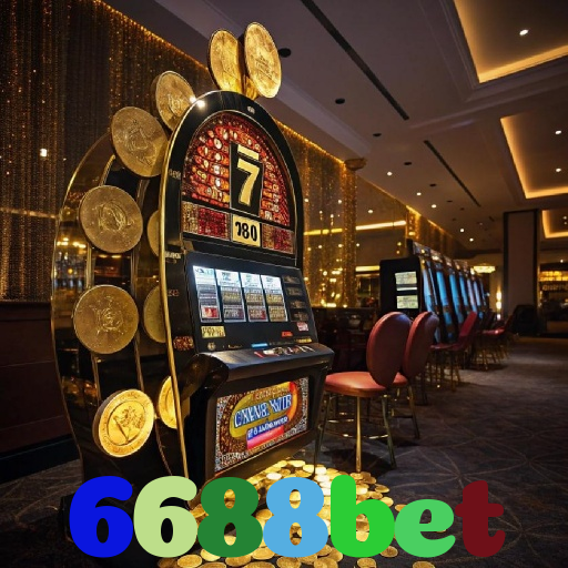 6688bet