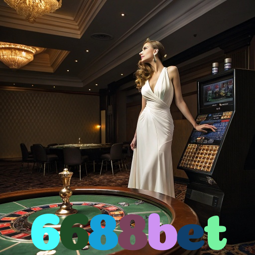 6688bet