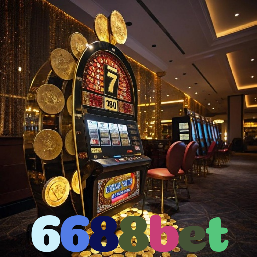 6688bet