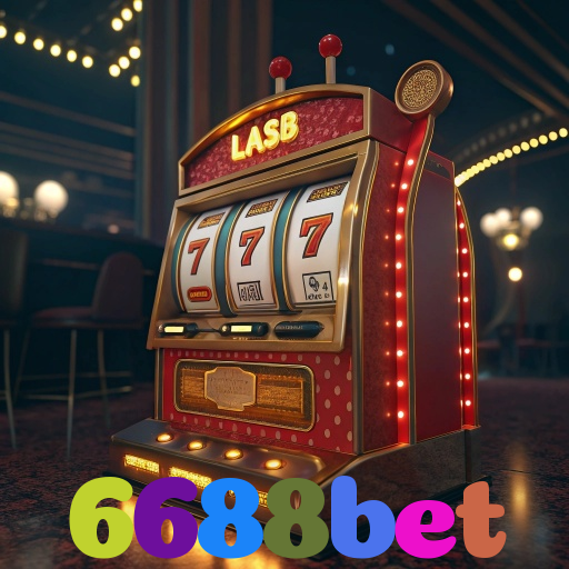 6688bet