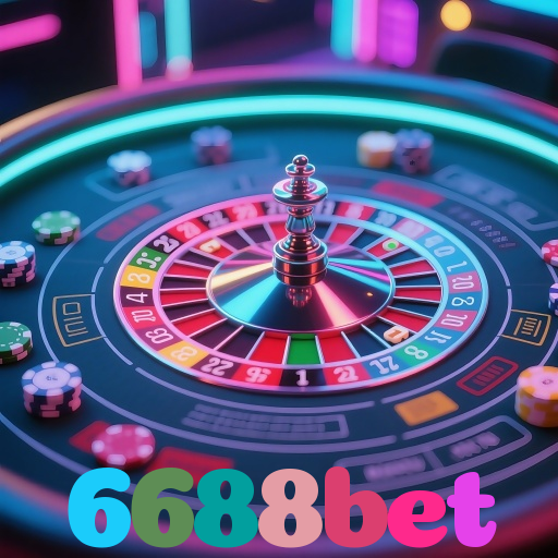6688bet