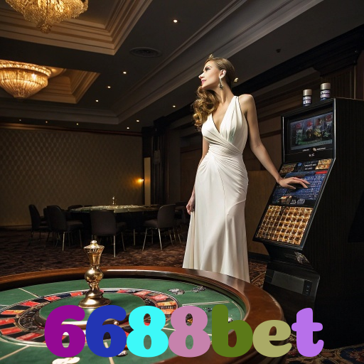 6688bet