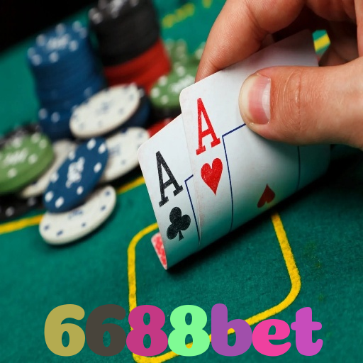 6688bet